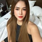 Janny, agency Phuket Escorts Girls image 591963