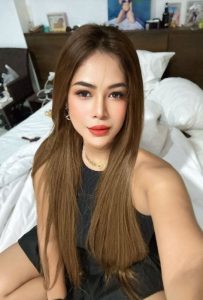 Janny, agency Phuket Escorts Girls image 591963