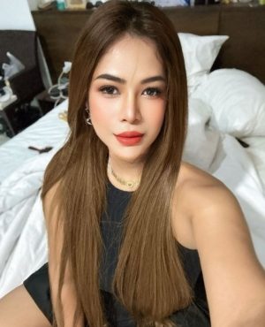 Janny, agency Phuket Escorts Girls image 591963