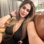 Janny, agency Phuket Escorts Girls image 591964