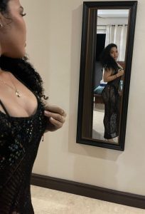 Marí, independent image 591978