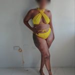 Kimmy, independent image 591998