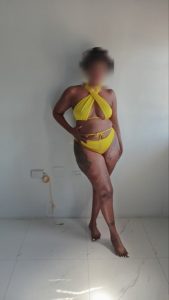 Kimmy, independent image 591998