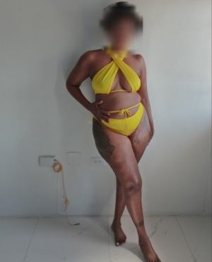 Kimmy, independent image 591998