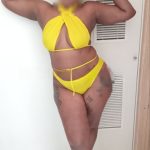 Kimmy, independent image 591999