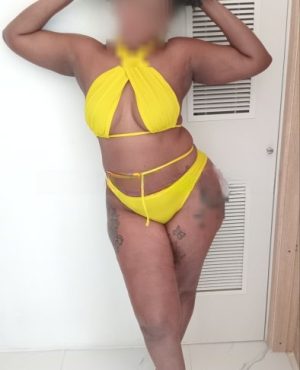 Kimmy, independent in Kingston, photo 2