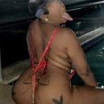 Tierra Dimples, independent image 592010