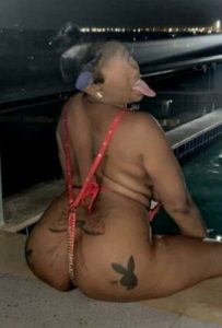 Tierra Dimples, independent image 592010