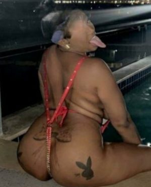 Tierra Dimples, independent image 592010