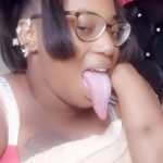 Tierra Dimples, independent image 592011