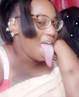 Tierra Dimples, independent in Kingston, photo 2