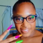 Tierra Dimples, independent image 592012