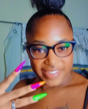 Tierra Dimples, independent in Kingston, photo 3