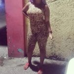 Candy, independent image 592044