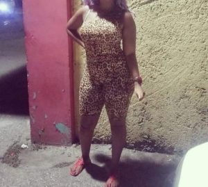 Candy, independent image 592044