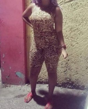 Candy, independent image 592044