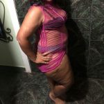 Tammy, independent image 592050