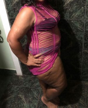 Tammy, independent in Kingston, photo 2