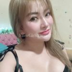 Lucy, independent image 592053