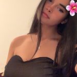 Koke, independent image 592056