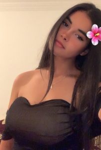 Koke, independent image 592056