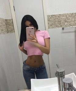 Amira, independent image 592061