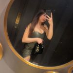 Hala, independent image 592066