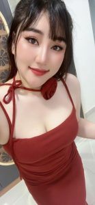 Hellen, independent image 592068