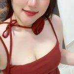 Hellen, independent image 592068