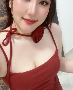 Hellen, independent image 592068