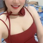 Hellen, independent image 592070