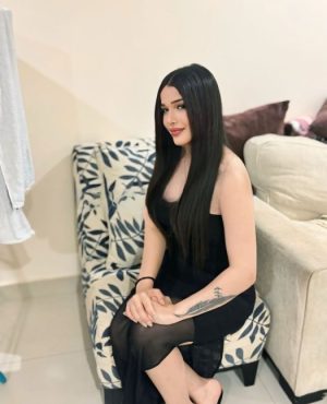 Aya, independent in Muscat, photo 3