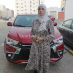 Zenab, independent image 592076