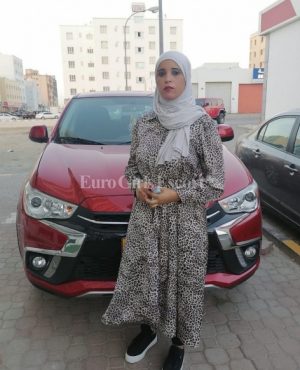 Zenab, independent image 592076