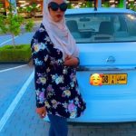 Zenab, independent image 592077