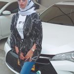 Zenab, independent image 592078