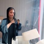 Aisha, independent image 592082