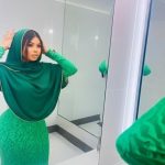 Aisha, independent image 592083