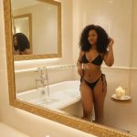 Mirable, independent image 592088