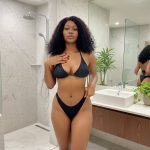 Mirable, independent image 592089