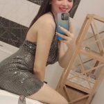 Soma, independent image 592092