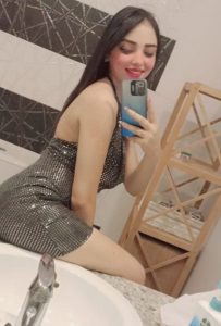 Soma, independent image 592092