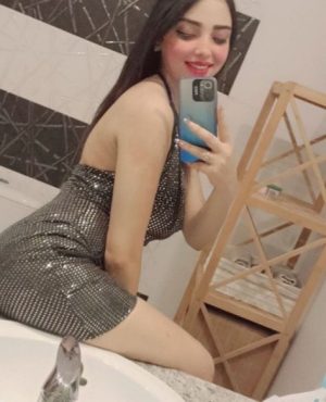 Soma, independent image 592092