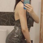 Soma, independent image 592093