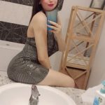 Soma, independent image 592094