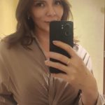 Maya, independent image 592096