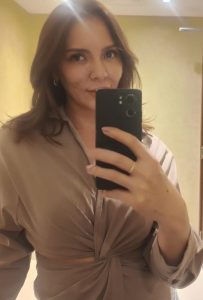 Maya, independent image 592096