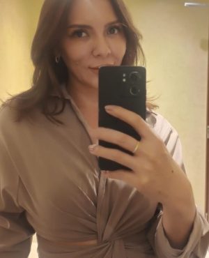 Maya, independent image 592096