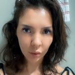 Maya, independent image 592098