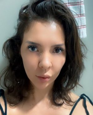 Maya, independent in Muscat, photo 2